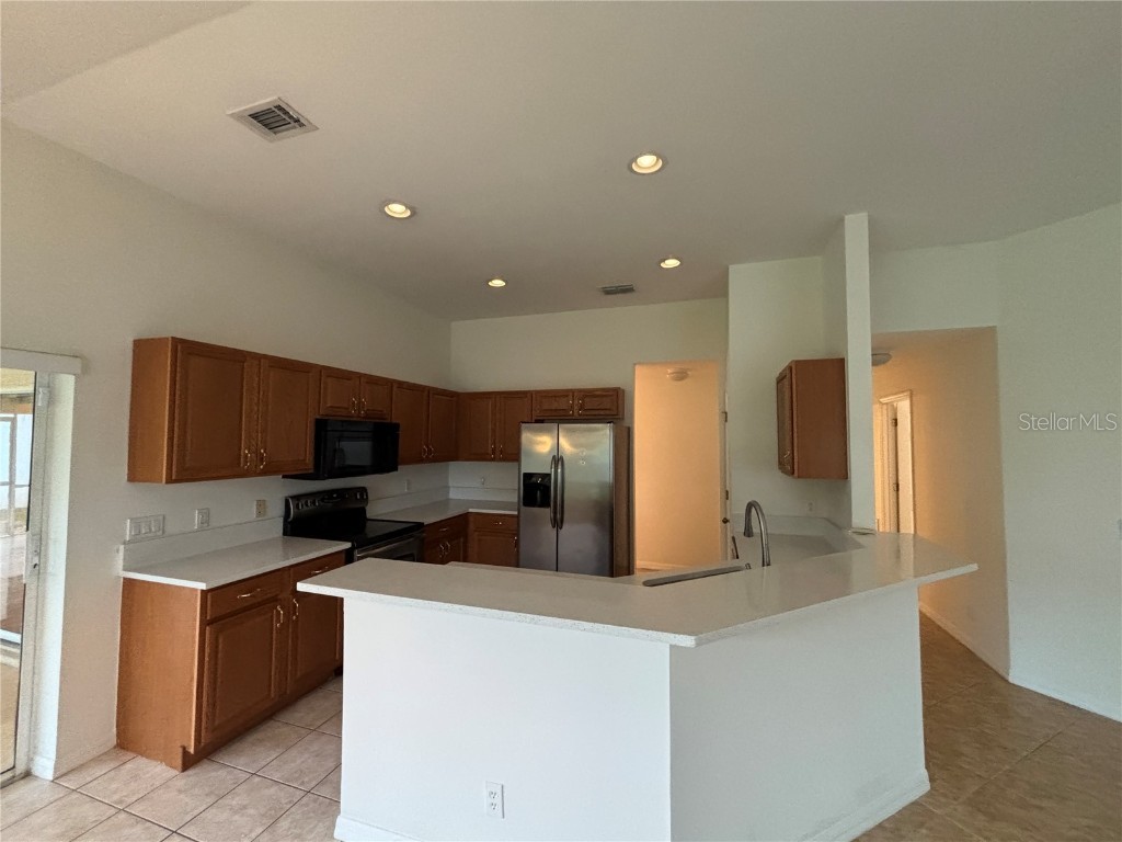  Fort Myers FL 33967 O6313321 image10