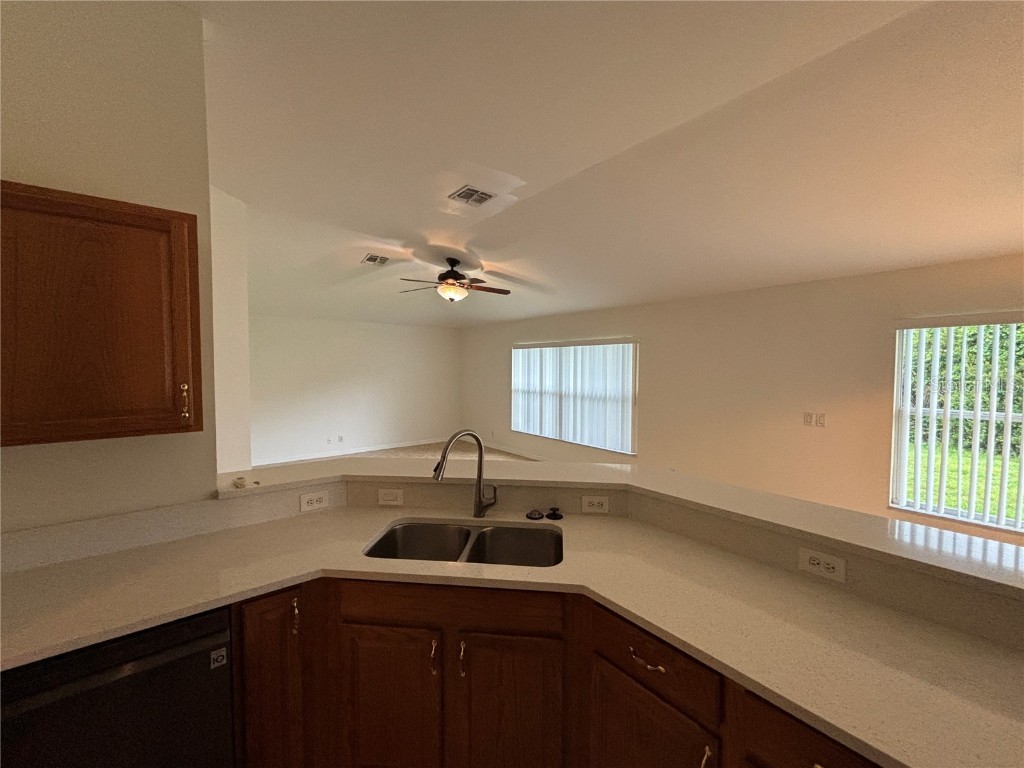  Fort Myers FL 33967 O6313321 image13