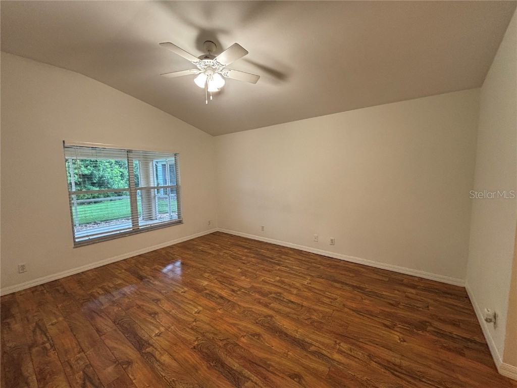  Fort Myers FL 33967 O6313321 image17