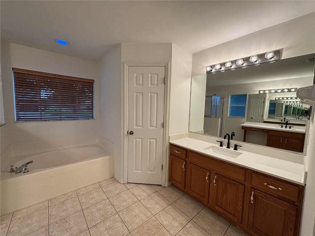  Fort Myers FL 33967 O6313321 image20