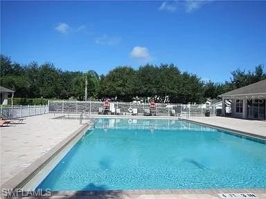  Fort Myers FL 33967 O6313321 image27