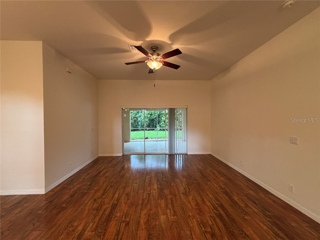  Fort Myers FL 33967 O6313321 image6