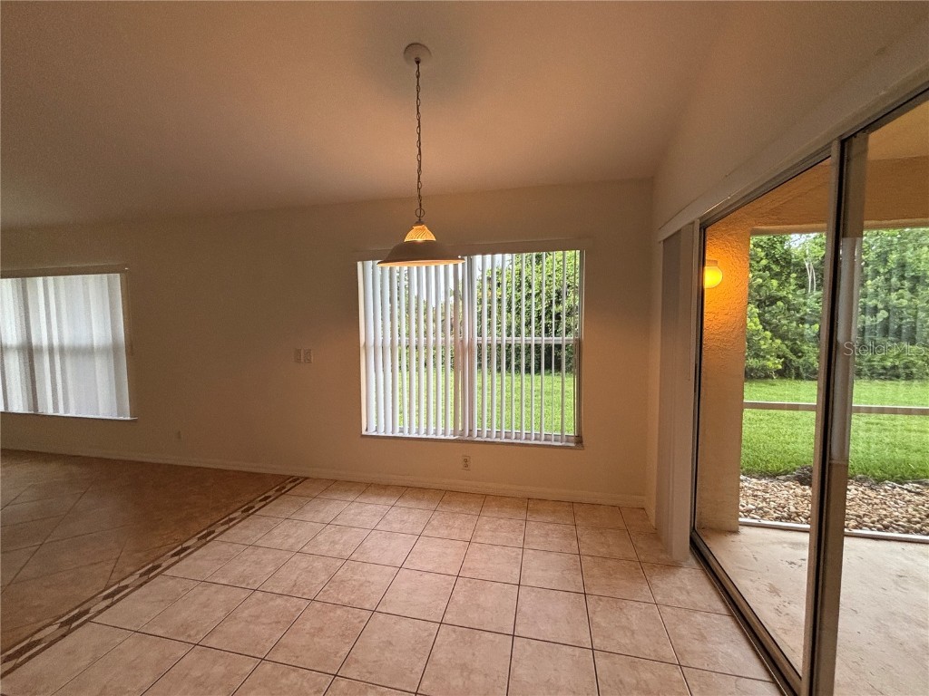  Fort Myers FL 33967 O6313321 image8