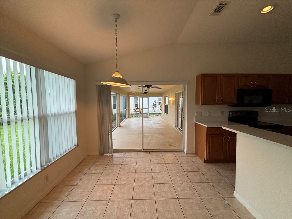  Fort Myers FL 33967 O6313321 image9