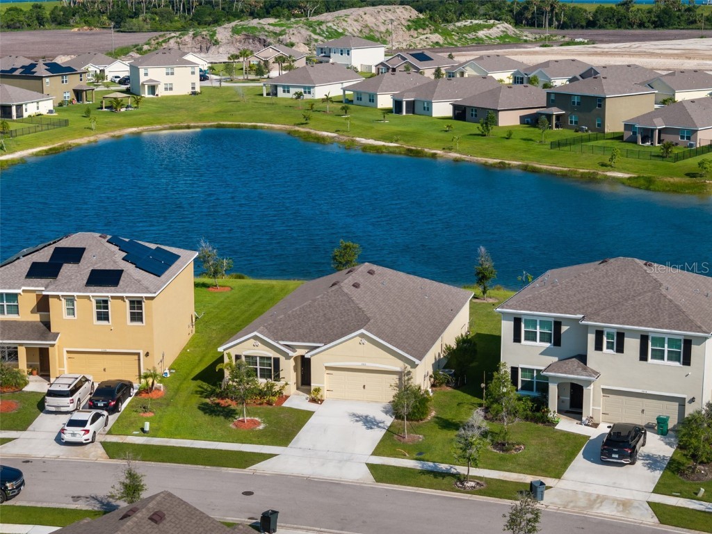  Fort Pierce FL 34945 TB8389628 image1