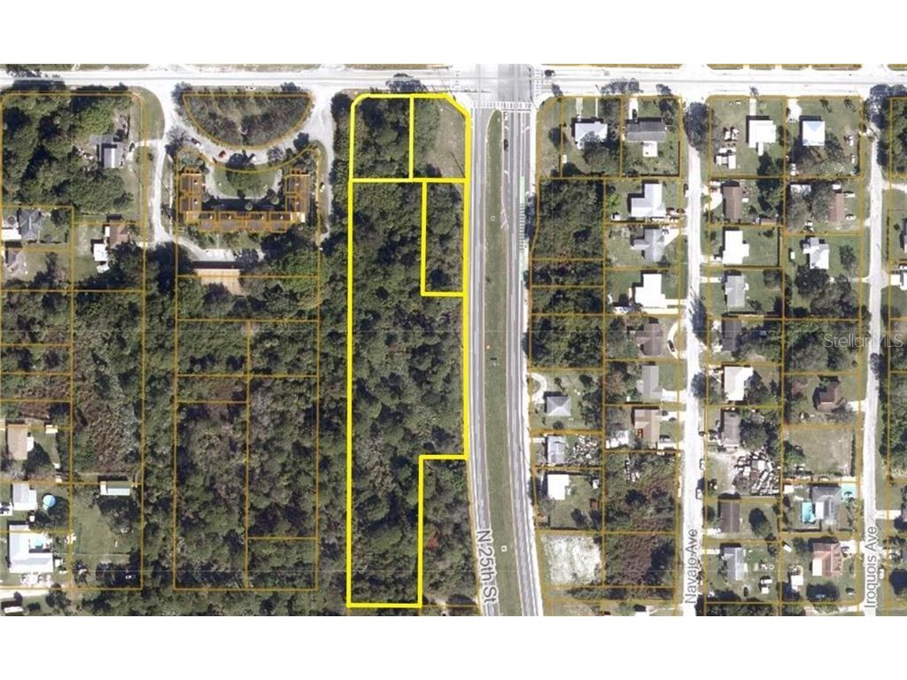  Fort Pierce FL 34946 TB8401235 image1