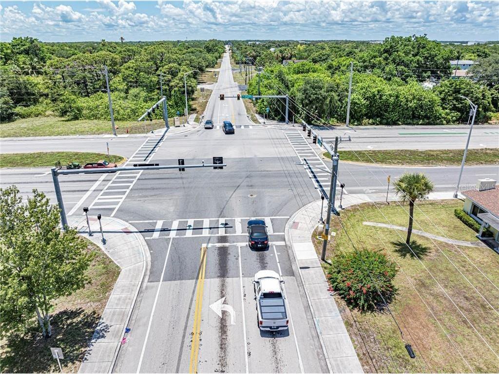  Fort Pierce FL 34946 TB8401235 image10