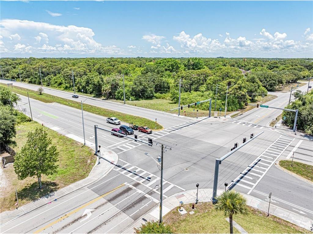  Fort Pierce FL 34946 TB8401235 image11