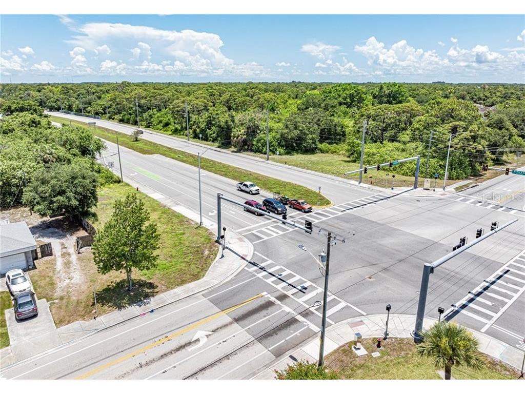  Fort Pierce FL 34946 TB8401235 image12