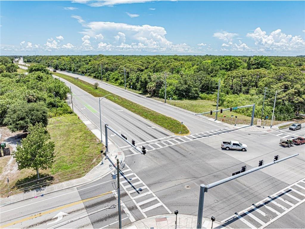  Fort Pierce FL 34946 TB8401235 image13