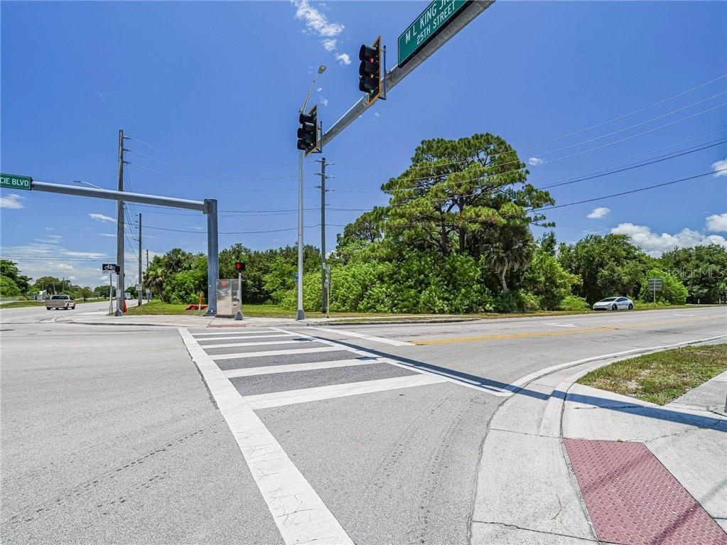  Fort Pierce FL 34946 TB8401235 image16