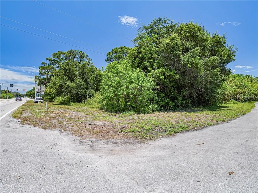  Fort Pierce FL 34946 TB8401235 image18