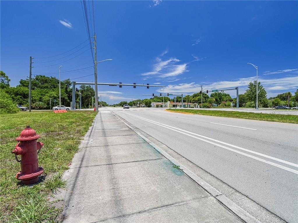  Fort Pierce FL 34946 TB8401235 image20