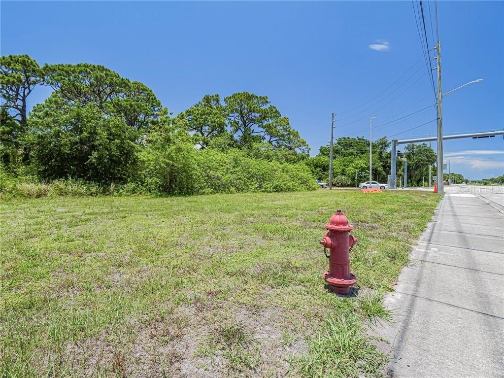  Fort Pierce FL 34946 TB8401235 image21