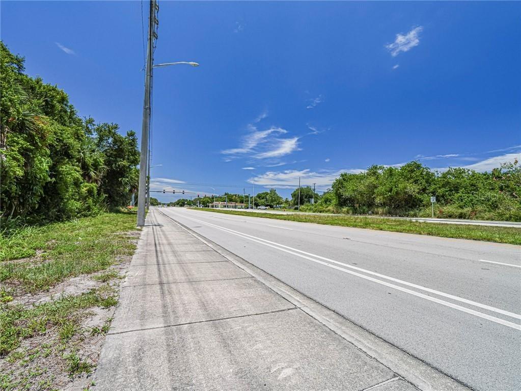  Fort Pierce FL 34946 TB8401235 image22