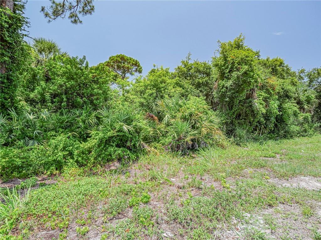  Fort Pierce FL 34946 TB8401235 image23