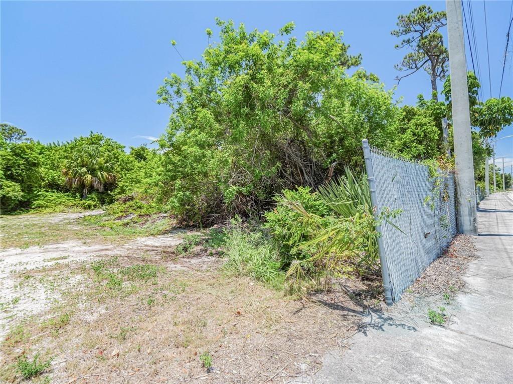  Fort Pierce FL 34946 TB8401235 image29