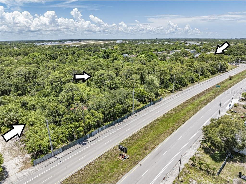  Fort Pierce FL 34946 TB8401235 image3