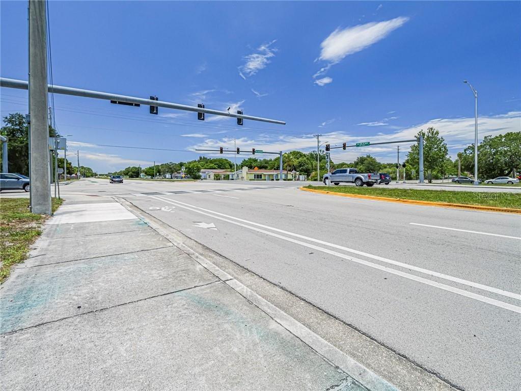  Fort Pierce FL 34946 TB8401235 image31