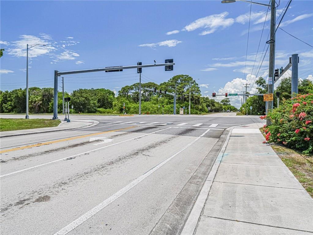  Fort Pierce FL 34946 TB8401235 image32