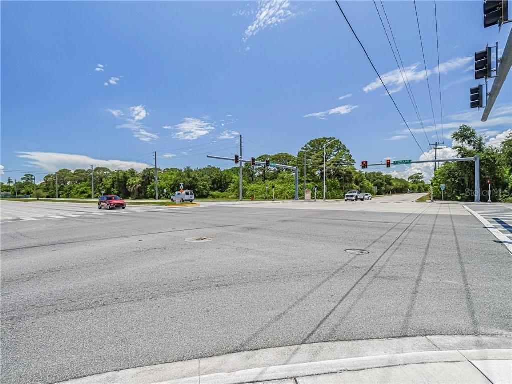  Fort Pierce FL 34946 TB8401235 image33