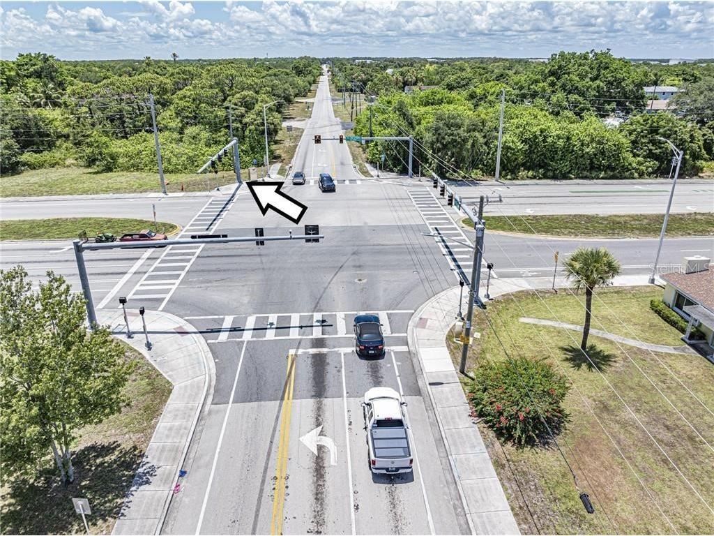  Fort Pierce FL 34946 TB8401235 image4