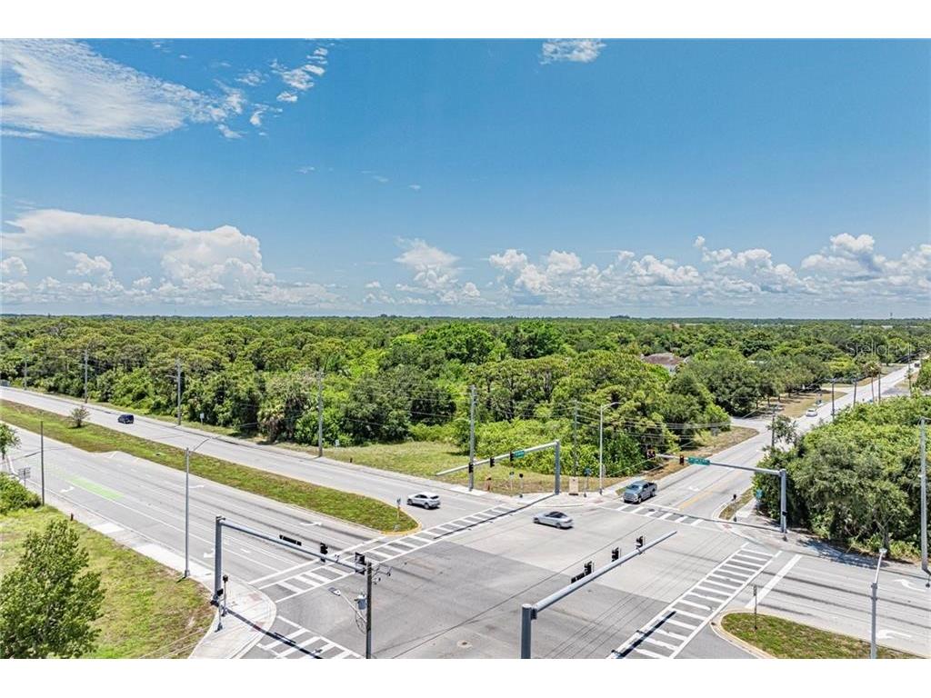  Fort Pierce FL 34946 TB8401235 image5