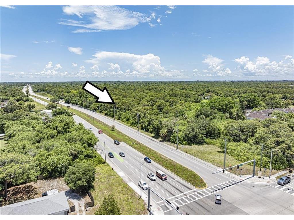  Fort Pierce FL 34946 TB8401235 image7