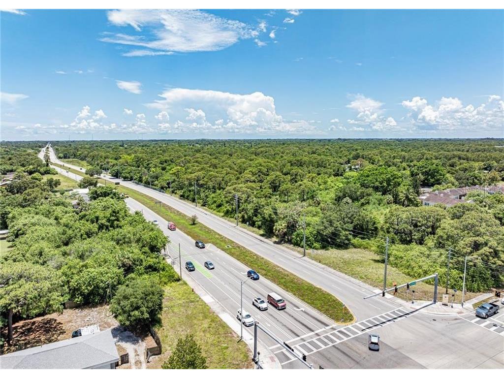  Fort Pierce FL 34946 TB8401235 image8