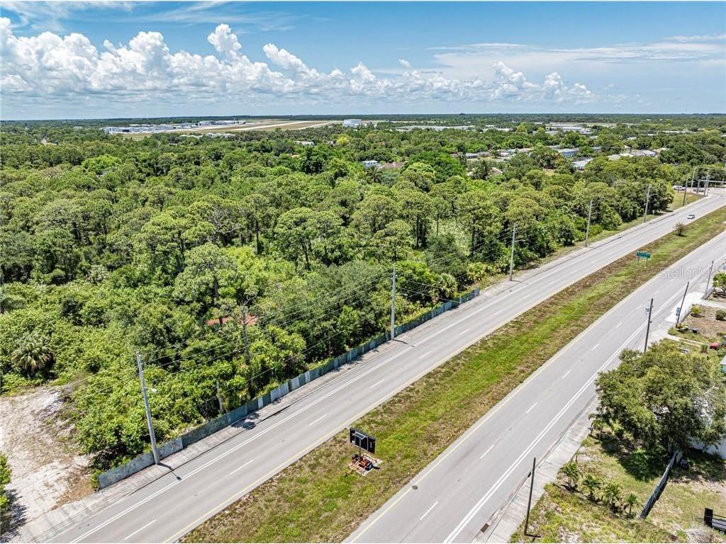  Fort Pierce FL 34946 TB8401235 image9