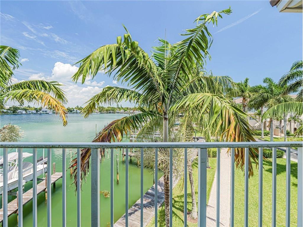  Fort Pierce FL 34949 TB8385619 image14