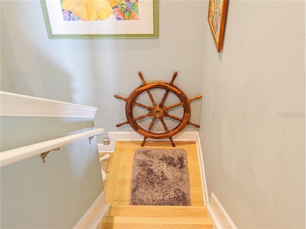  Fort Pierce FL 34949 TB8385619 image16