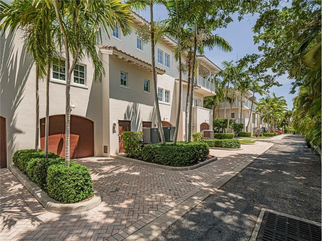  Fort Pierce FL 34949 TB8385619 image17