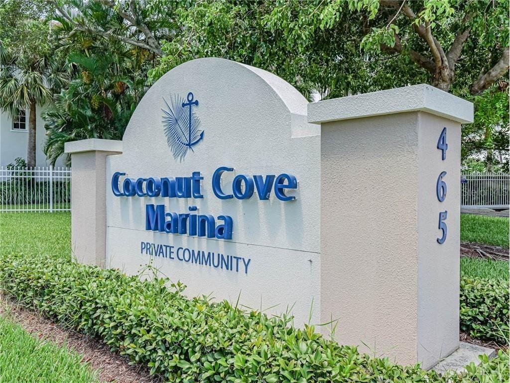  Fort Pierce FL 34949 TB8385619 image20