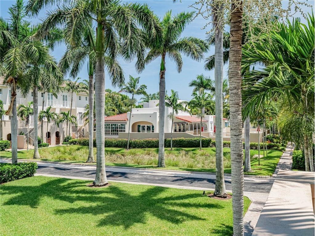  Fort Pierce FL 34949 TB8385619 image21