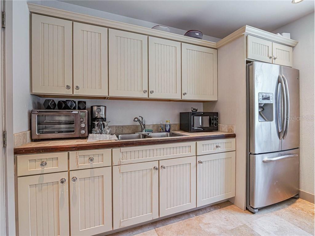  Fort Pierce FL 34949 TB8385619 image27