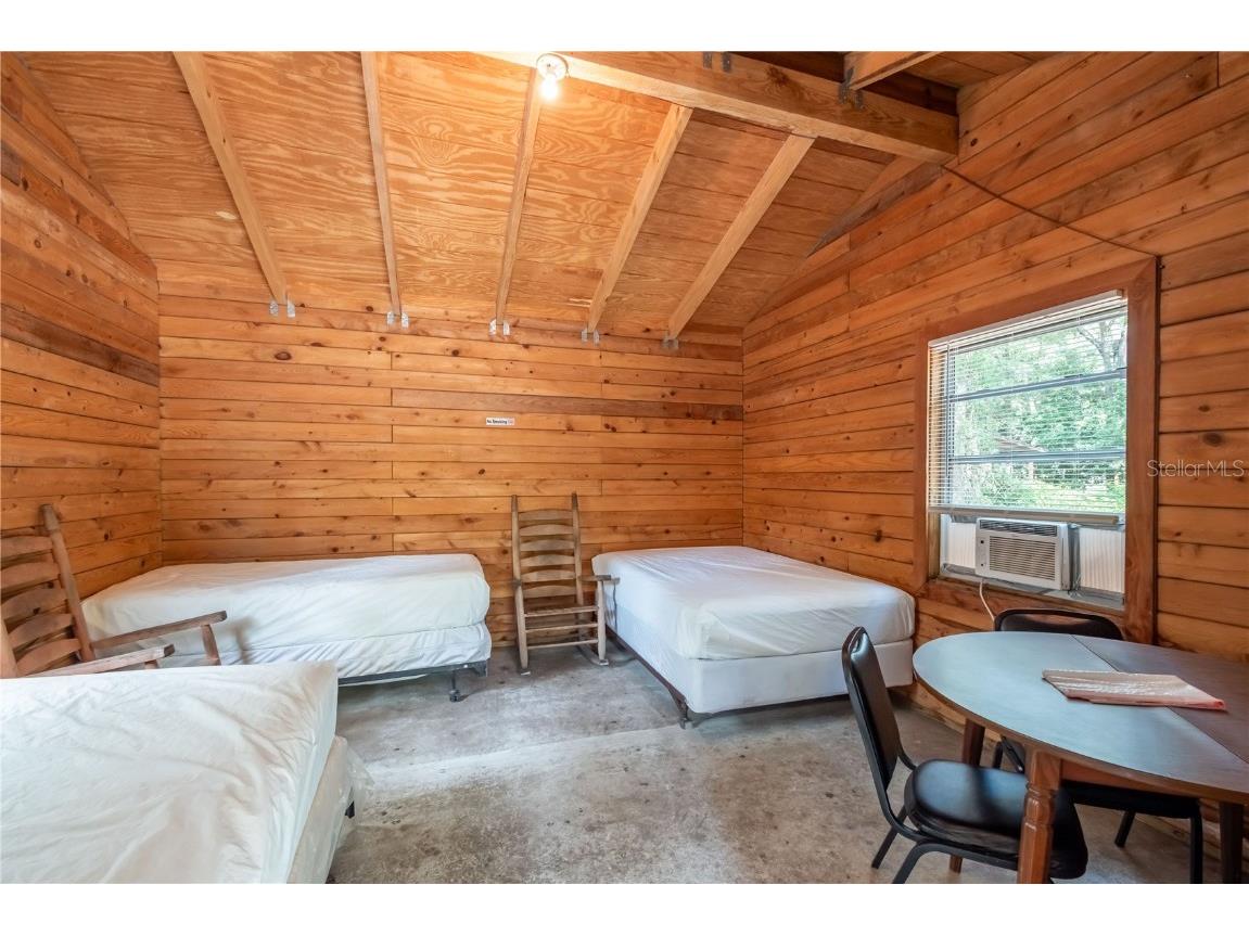  Fort White FL 32038 - ICHETUCKNEE AND SANTA FE RIVER OM686317 image10