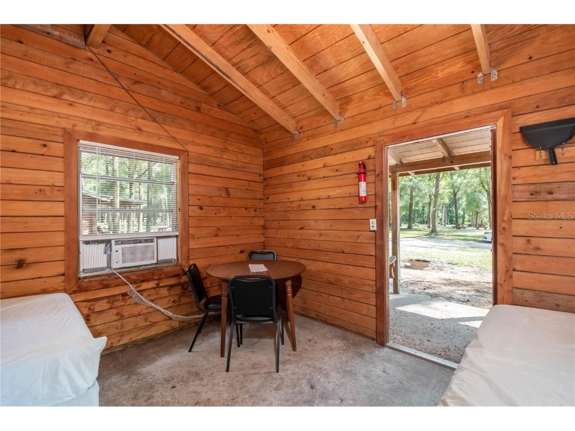  Fort White FL 32038 - ICHETUCKNEE AND SANTA FE RIVER OM686317 image11