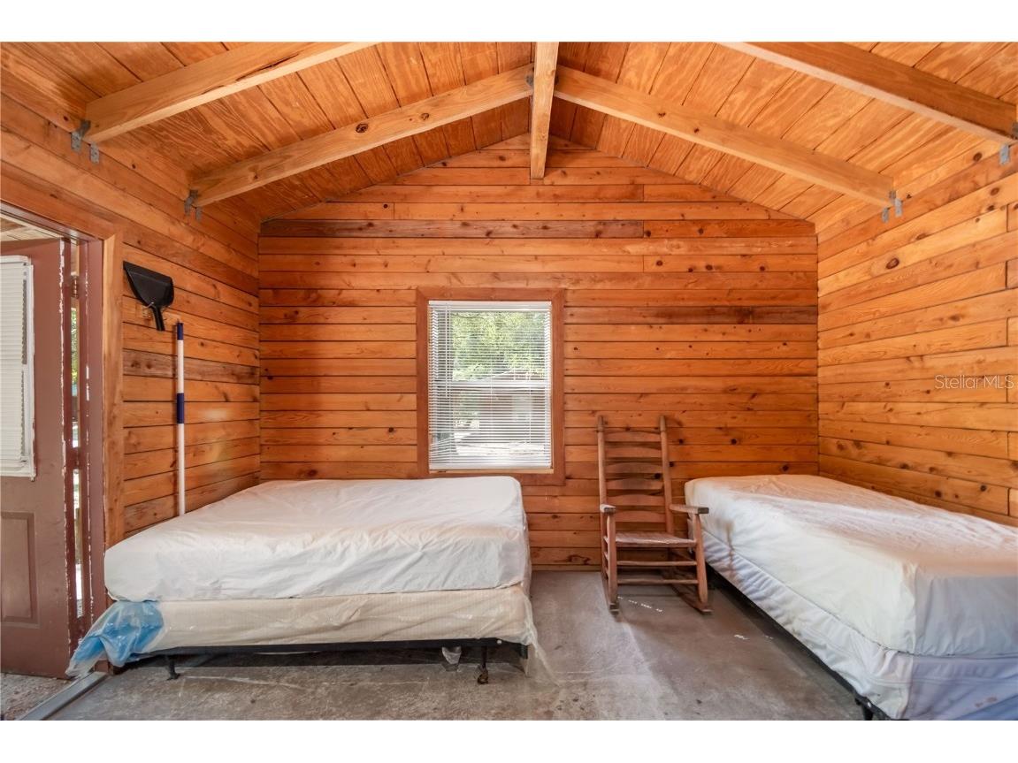  Fort White FL 32038 - ICHETUCKNEE AND SANTA FE RIVER OM686317 image12