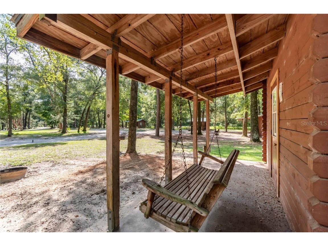  Fort White FL 32038 - ICHETUCKNEE AND SANTA FE RIVER OM686317 image13