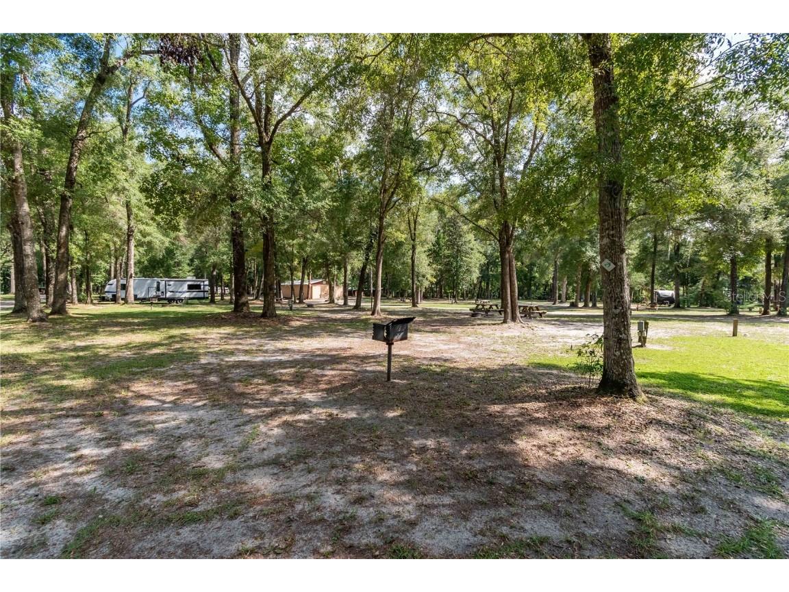  Fort White FL 32038 - ICHETUCKNEE AND SANTA FE RIVER OM686317 image14