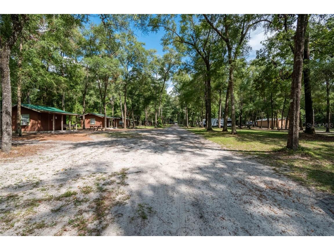  Fort White FL 32038 - ICHETUCKNEE AND SANTA FE RIVER OM686317 image15