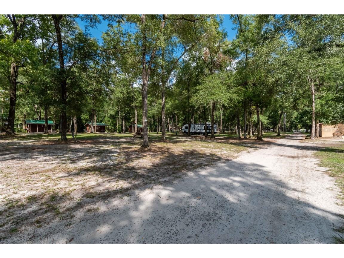  Fort White FL 32038 - ICHETUCKNEE AND SANTA FE RIVER OM686317 image16