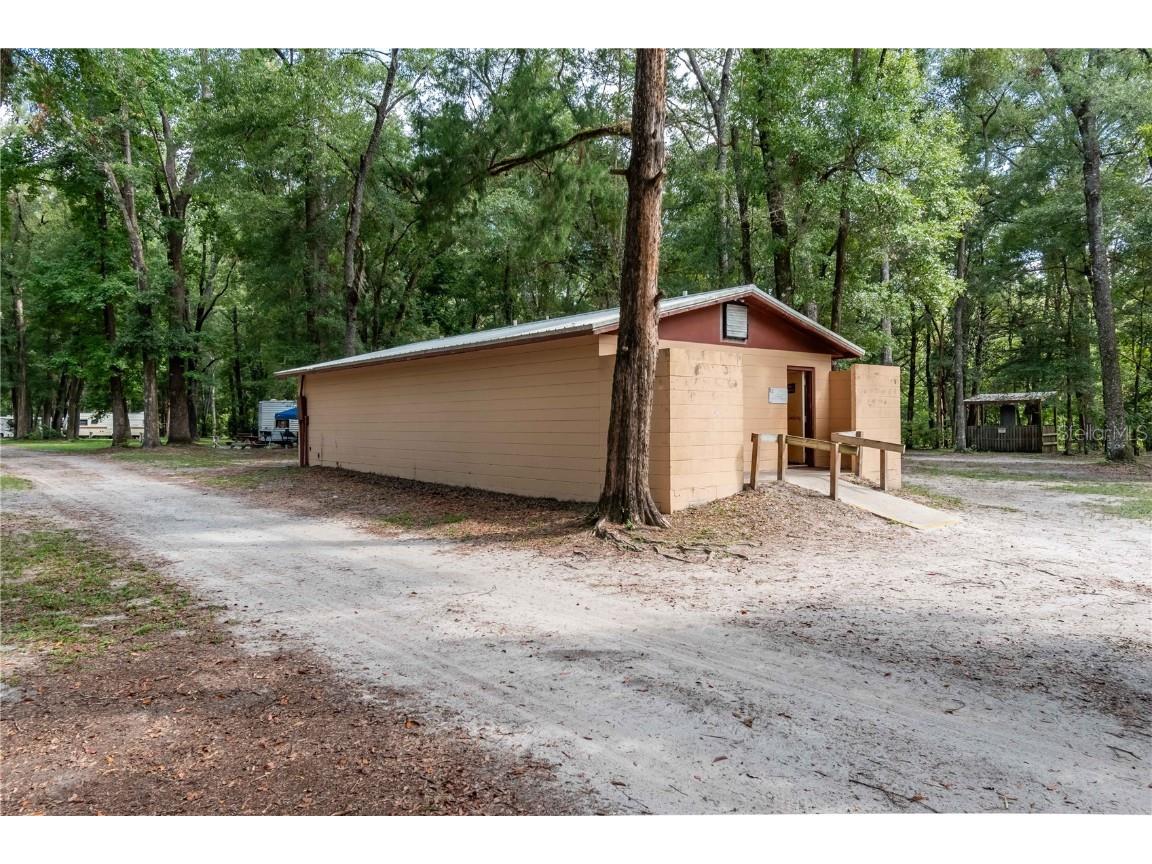  Fort White FL 32038 - ICHETUCKNEE AND SANTA FE RIVER OM686317 image17