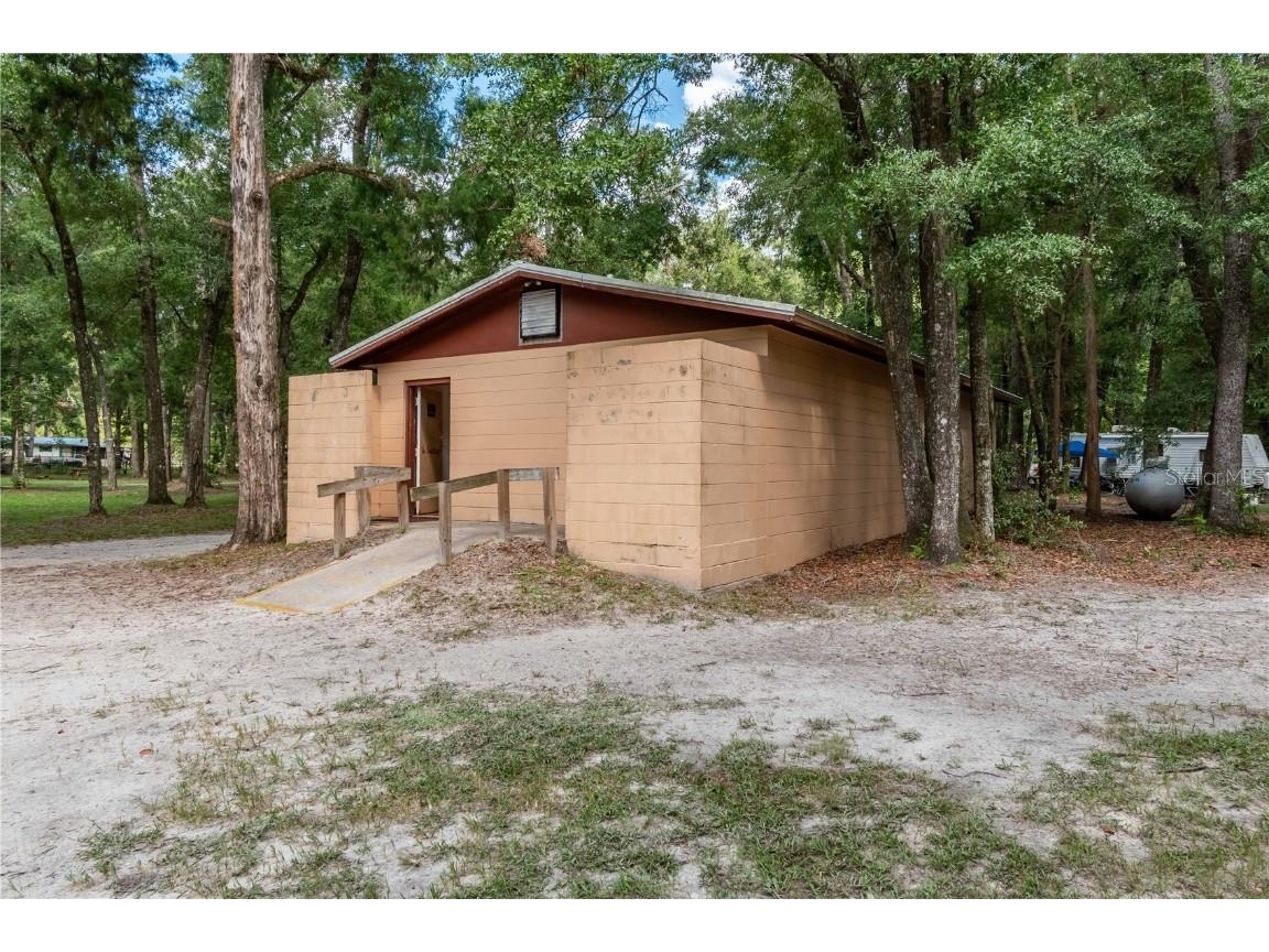  Fort White FL 32038 - ICHETUCKNEE AND SANTA FE RIVER OM686317 image18