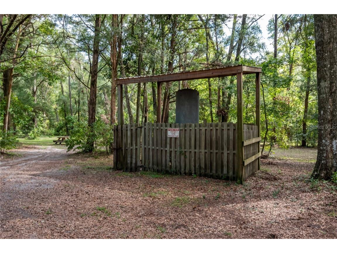  Fort White FL 32038 - ICHETUCKNEE AND SANTA FE RIVER OM686317 image19