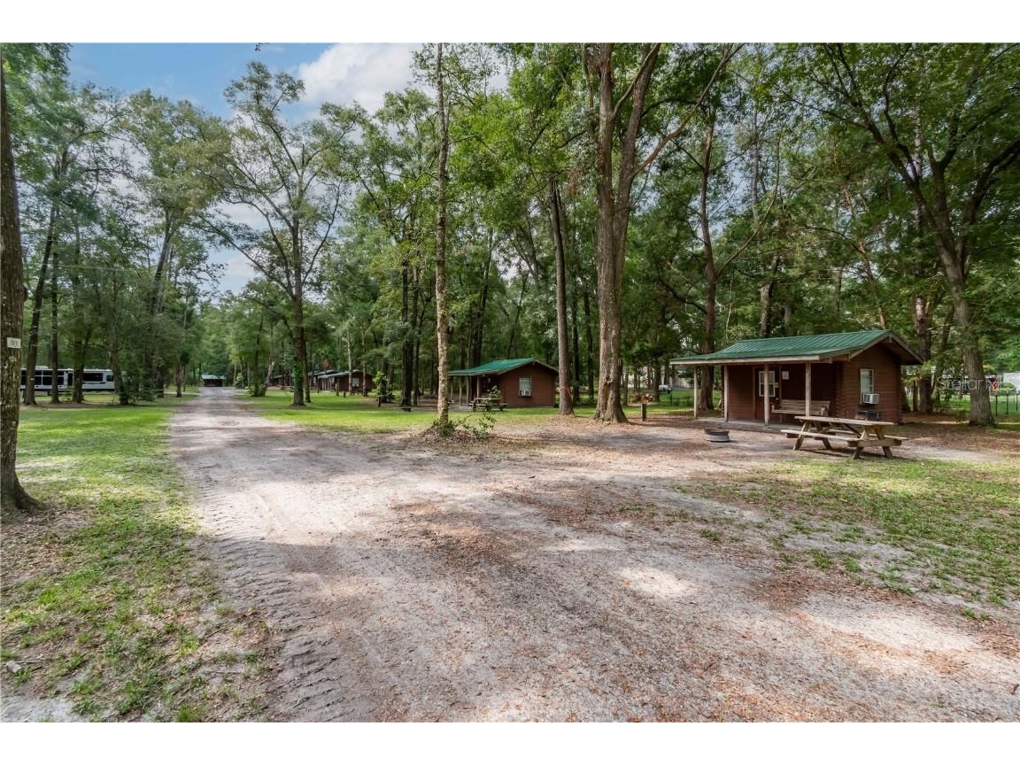  Fort White FL 32038 - ICHETUCKNEE AND SANTA FE RIVER OM686317 image2