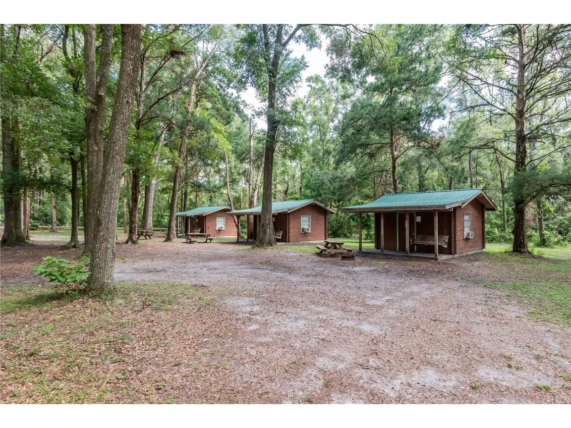  Fort White FL 32038 - ICHETUCKNEE AND SANTA FE RIVER OM686317 image20