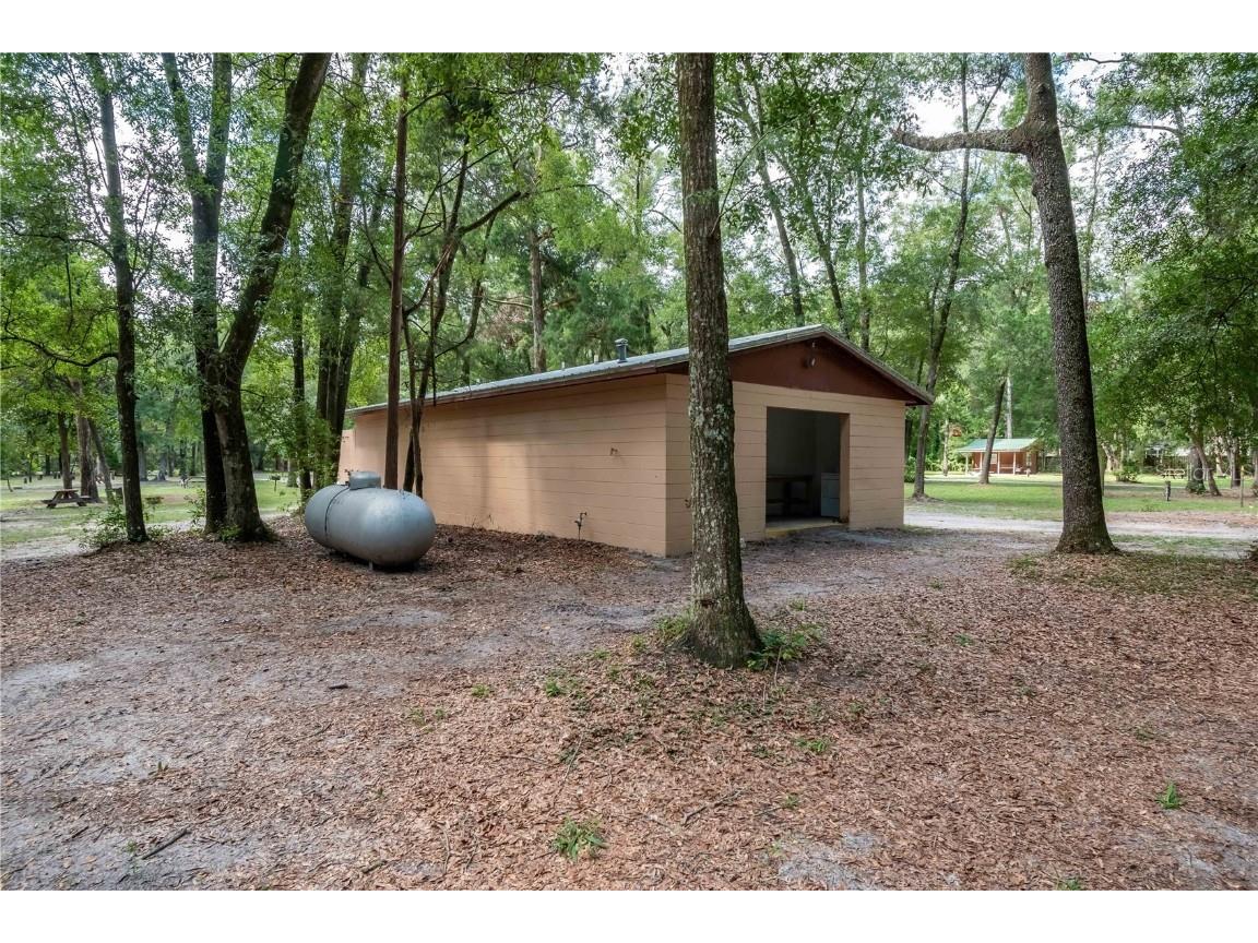  Fort White FL 32038 - ICHETUCKNEE AND SANTA FE RIVER OM686317 image21