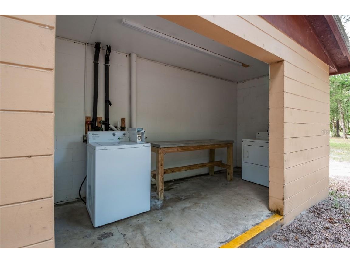  Fort White FL 32038 - ICHETUCKNEE AND SANTA FE RIVER OM686317 image22